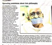 Free Press Journal